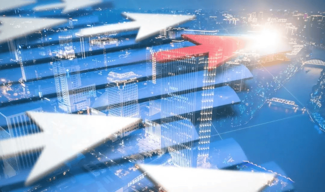 2020年全球工程机械50强峰会揭榜!徐工冲顶全球移动式起重机第一!