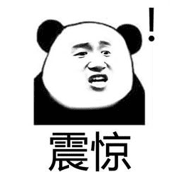 用起重机吊鸡蛋!吊装能手大赛西藏赛区比赛,在拉萨隆重举行。