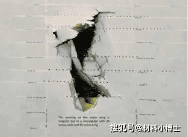 顶级公务机被击穿,遭遇停飞,竟与起重机有关,究竟怎么回事?