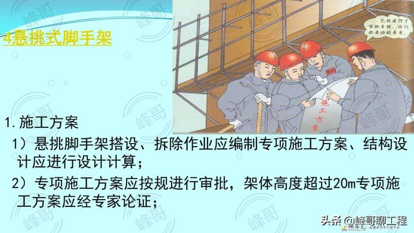 塔吊监理资料大礼包(内含:细则/方案/旁站记录等)