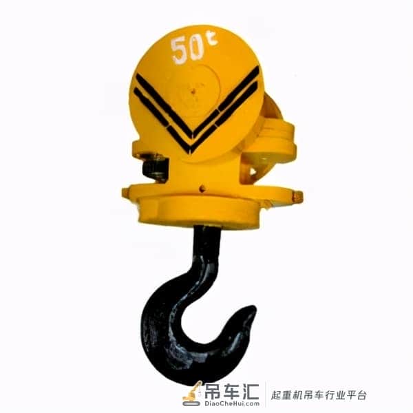 河南上起起重|起重机配件及服务一览表