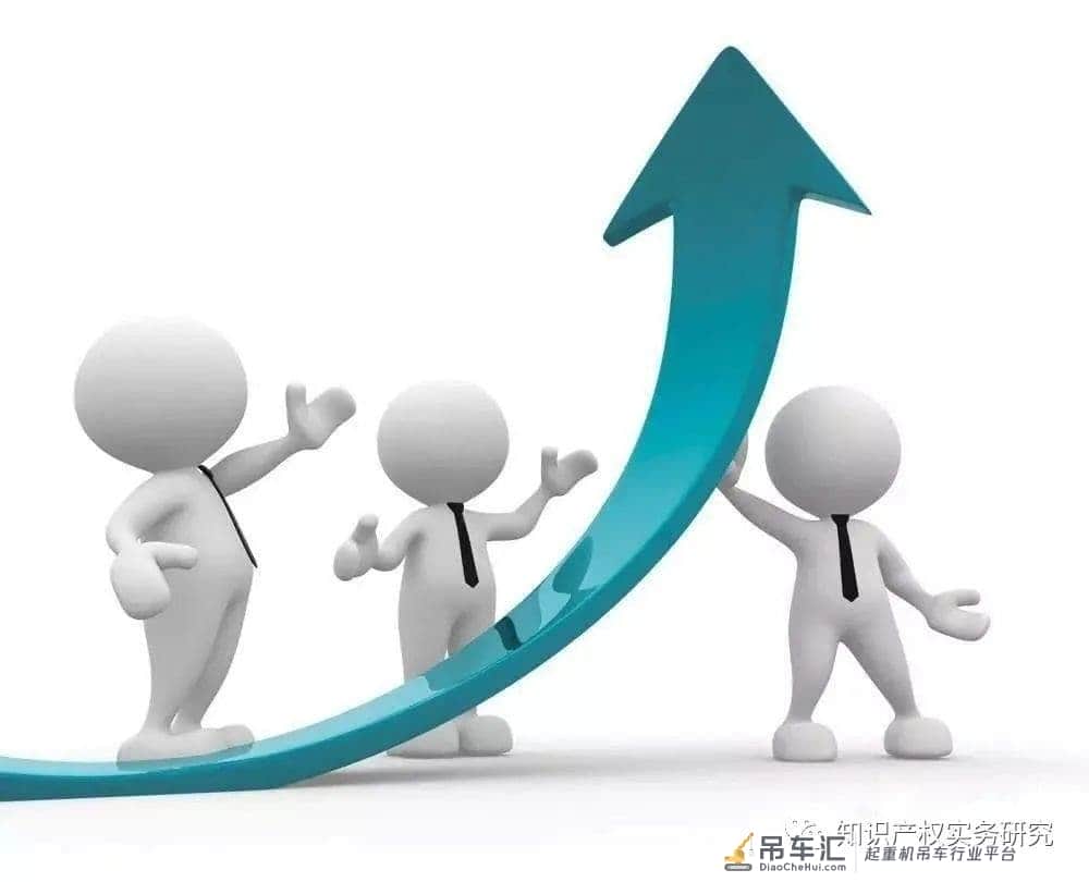 「公司名称如何起」“矿山起重机制造”与“矿山起重机”孰是孰非