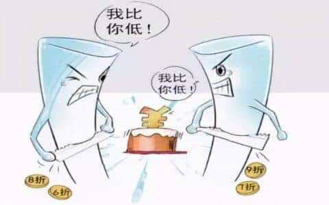 你真的会选起重机吗
