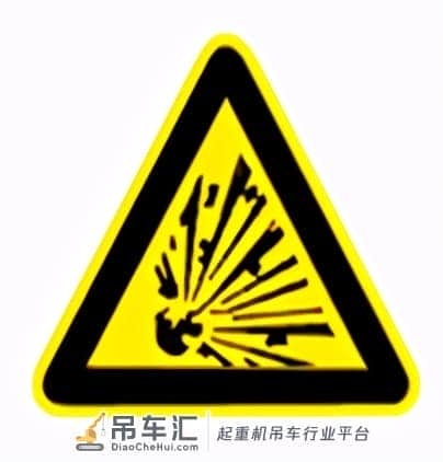 2021年起重机司机(限桥式起重机)考试及起重机司机答案解析