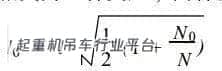 远泰|如何防止钢结构厂房基础下沉