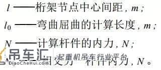 远泰|如何防止钢结构厂房基础下沉