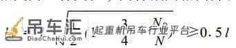 远泰|如何防止钢结构厂房基础下沉
