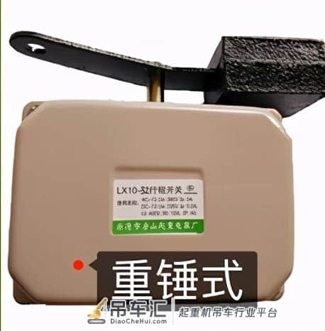 新规速递｜关于开展起重机械隐患排查治理工作的通知