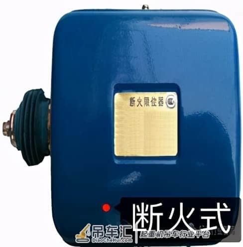 新规速递|关于开展起重机械隐患排查治理工作的通知