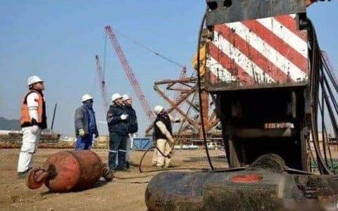 老司机必懂：吊钩的安全保养知识