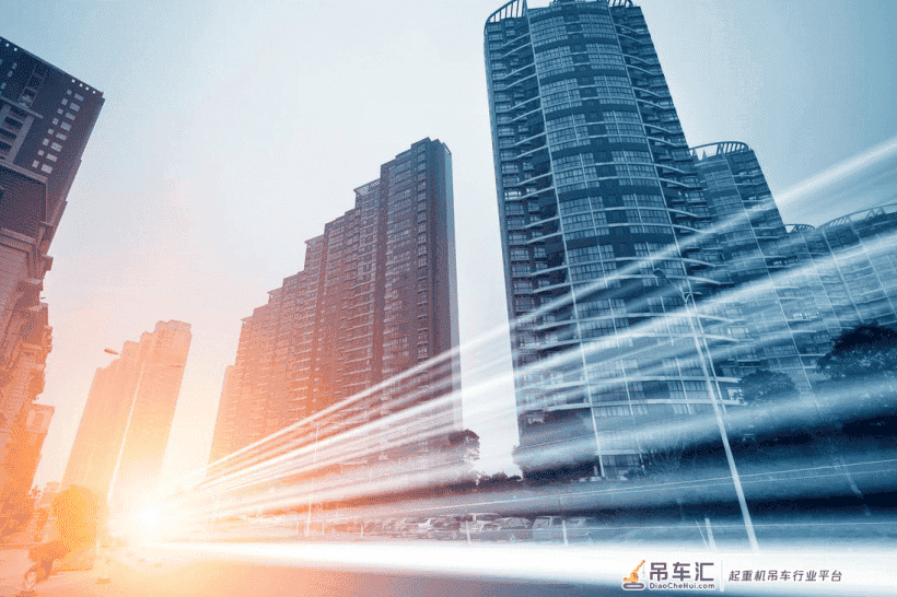 起重机械安全监控系统在智慧工地体系中担任什么分量的角色？