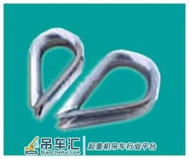 2021年起重机械指挥考试题及起重机械指挥模拟考试