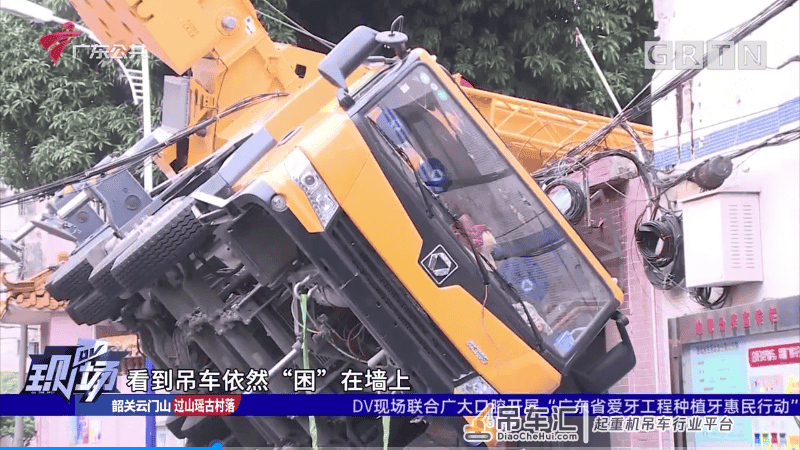 40KC吊树翻车：6大翻车雷区看看你踩了几个