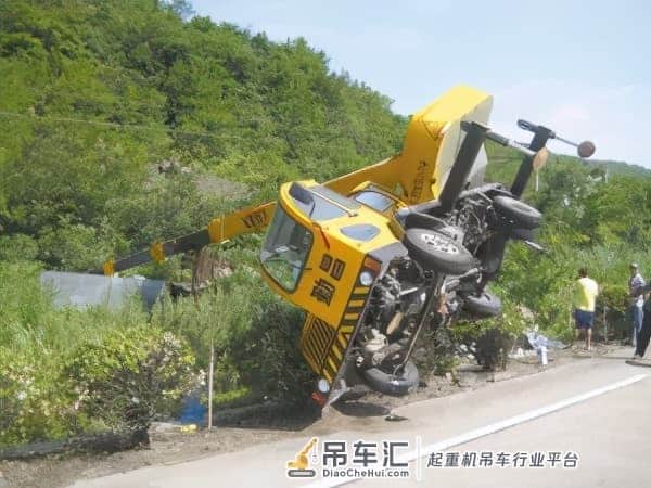 40KC吊树翻车：6大翻车雷区看看你踩了几个