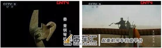 徐工新款XCT75L7吊车推出!七节“U型”65米主臂