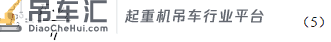 基于Simulink的混合动力起重机建模与仿真