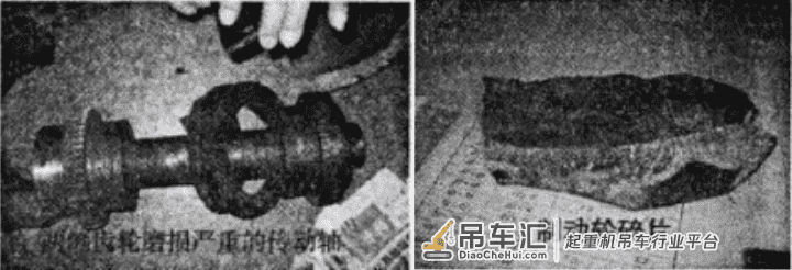 顶级公务机被击穿,遭遇停飞,竟与起重机有关,究竟是怎么回事的?