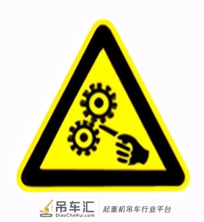 2021年起重机司机(限桥式起重机)考试题库及考试平台