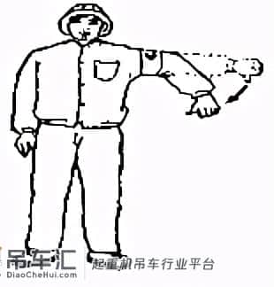 2021年起重机司机(限桥式起重机)考试题库及考试平台