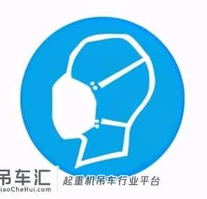 2021年起重机司机(限桥式起重机)考试APP及免费试题