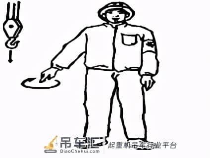 2021年起重机司机(限桥式起重机)考试APP及免费试题
