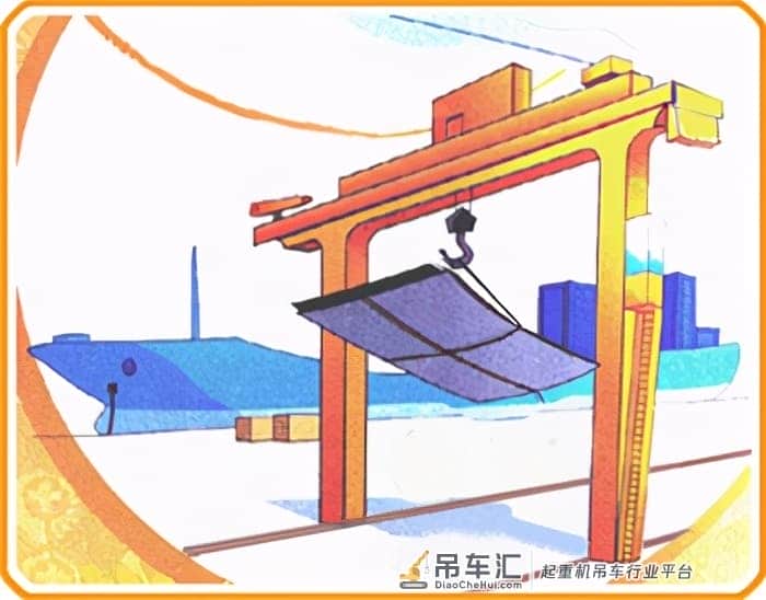 2021年起重机械指挥新版试题及起重机械指挥复审模拟考试