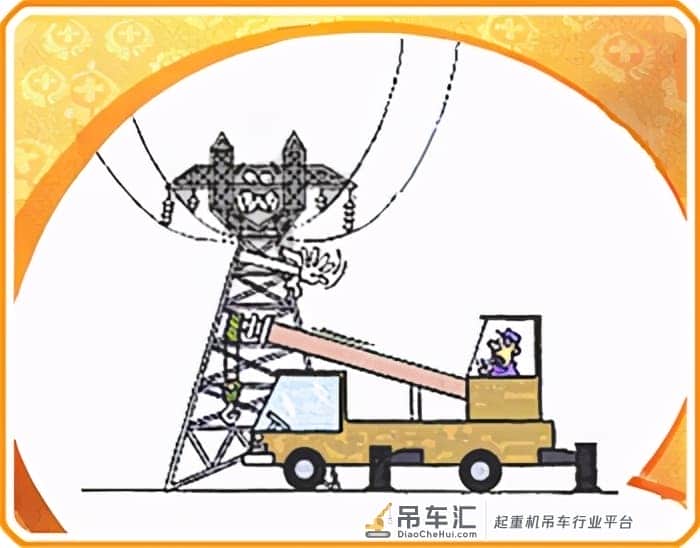 2021年起重机械指挥新版试题及起重机械指挥复审模拟考试