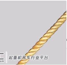 2021年起重机械指挥模拟考试系统及起重机械指挥实操考试视频