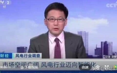 大量风电吊车闲置，2021年风电吊车市场何去何从？