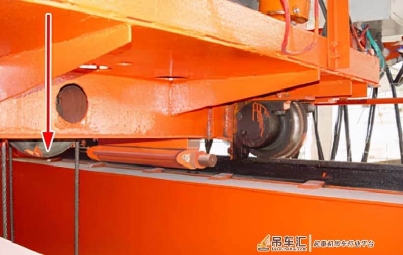 2021年起重机司机(限桥式起重机)报名考试及考试平台