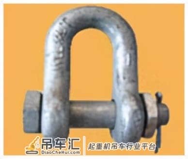 2021年起重机司机(限桥式起重机)报名考试及考试平台