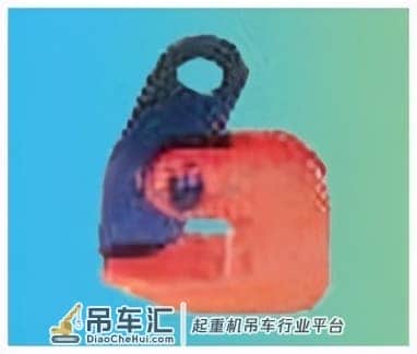 2021年起重机司机(限桥式起重机)报名考试及考试平台
