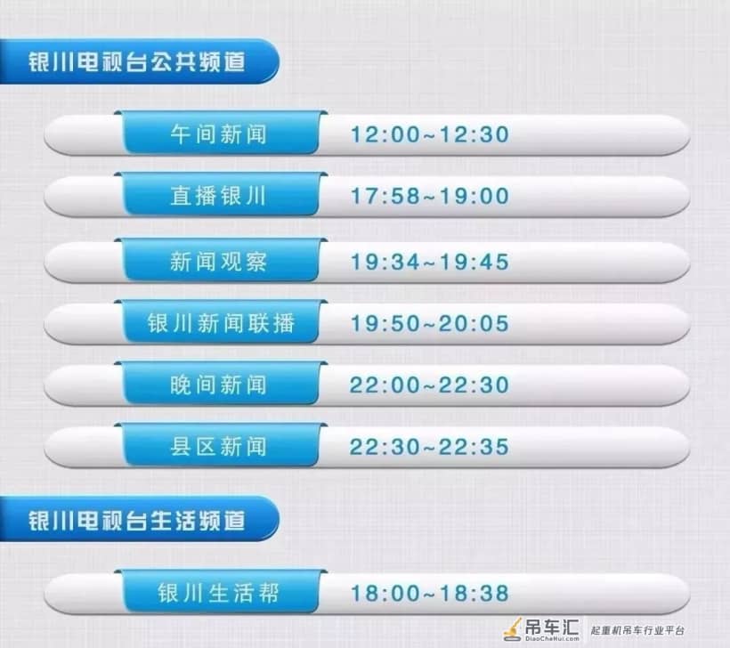 惊呆 || 初生牛犊不怕虎?宁夏00后小伙自学成“才”无证驾驶吊车上高速