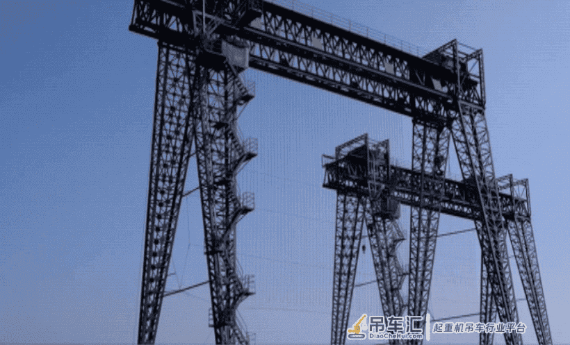 忍一忍!火爆全国的“芜湖网红沙滩”,最近不能去……