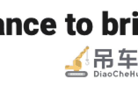 新西兰移民局特批！5个海外司机，竟悄悄决定了今年经济走势