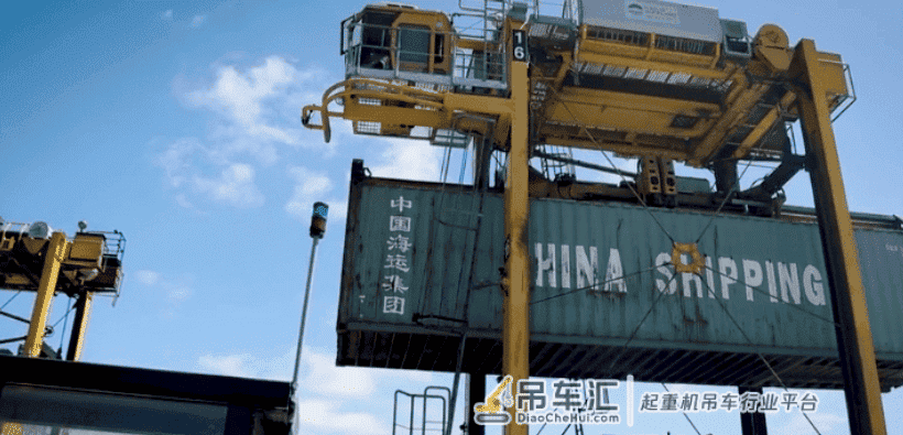 新西兰移民局特批！5个海外司机，竟悄悄决定了今年经济走势