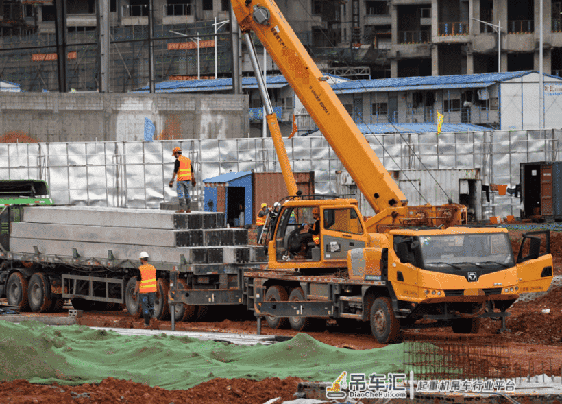2020吊装人的年终总结