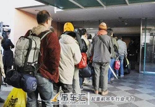2020吊装人的年终总结