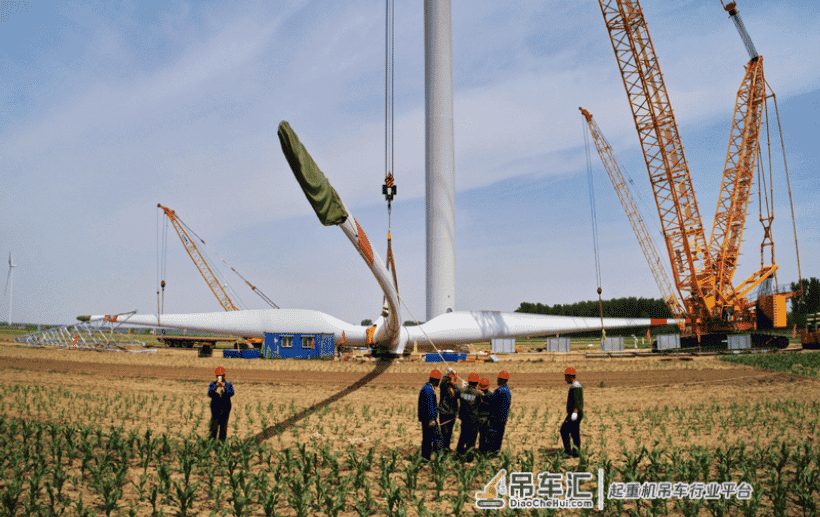2020吊装人的年终总结