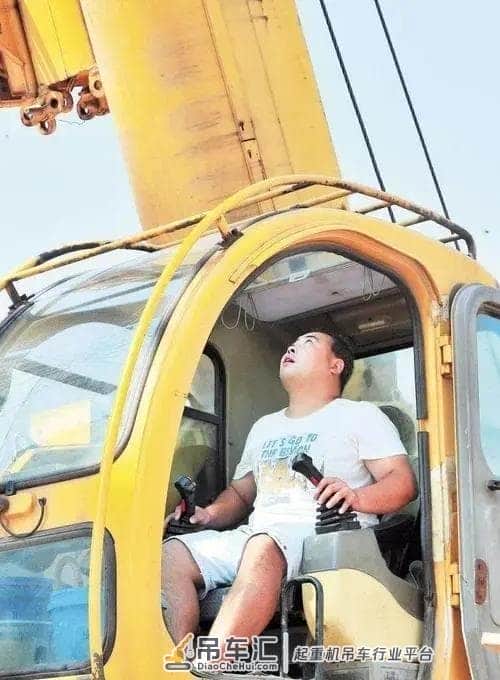 2020吊装人的年终总结