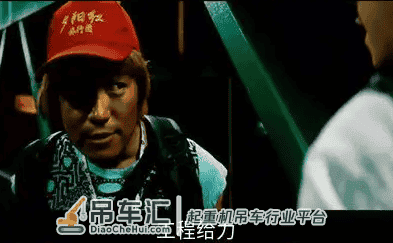 吊友的新年愿望,其实很简单