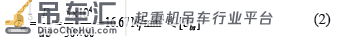 吊运熔融金属起重机异型滑轮的研制及应用