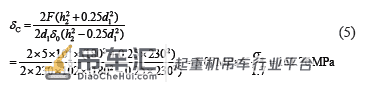 吊运熔融金属起重机异型滑轮的研制及应用