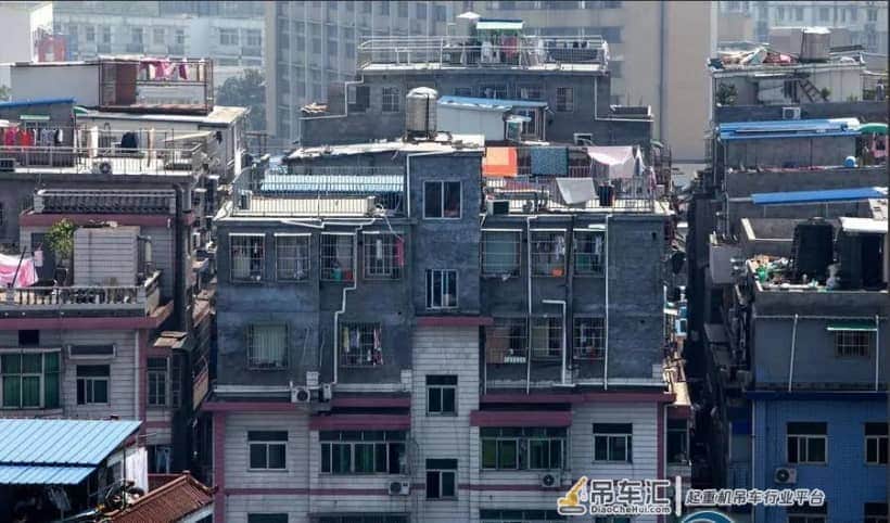 重磅!两会将如何影响工程机械?7大利好政策公布