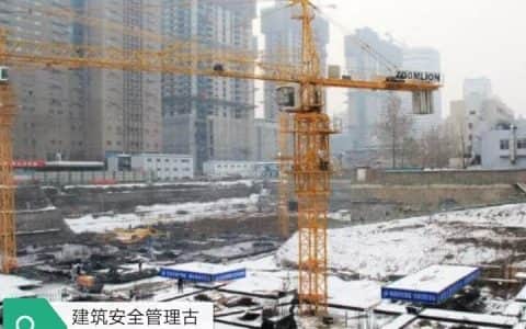 起重吊装安全作业常识有哪些？