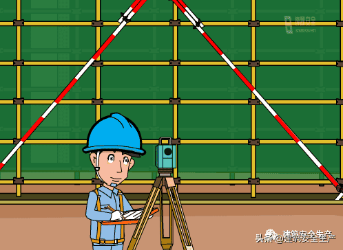 建筑特种工专题(七)——塔式起重机安装拆卸工