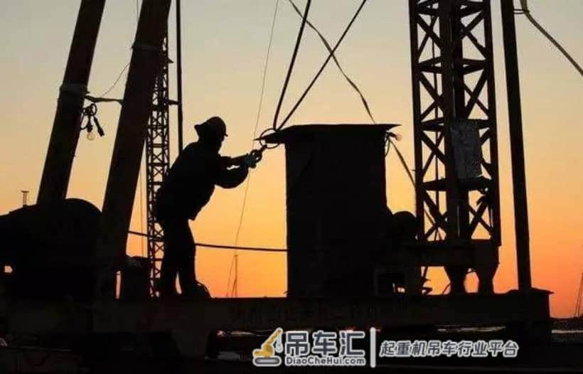 2021年这些工地不能去!最全拖欠工资“黑名单”曝光