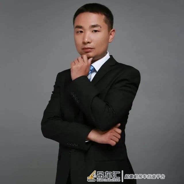 起重机爆炸砸坏顶级私人飞机维修费1.8亿,竟十个月无法定责?