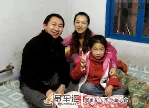 “老板答应多开2000块，今年就不回家啦”