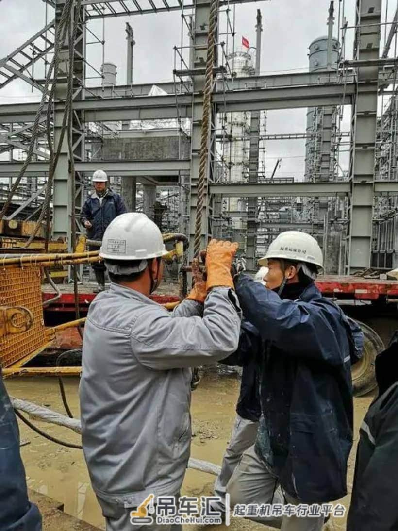 “老板答应多开2000块,今年就不回家啦”